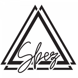 Abbigliamento da strada street wear e da skate | T-shirt street one, magliette, vestiti, cappellini street style marchio triangolo | immagine logo tx tr 500