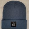 Streetwear-italiano-snapback-beanie-hoodie-T-shirt-Oversized-Uomo-Donna-SBEZ-urban-style-street-stile-brand-abbigliamento-beanie-avio-logo-