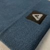 Streetwear-italiano-snapback-beanie-hoodie-T-shirt-Oversized-Uomo-Donna-SBEZ-urban-style-street-stile-brand-abbigliamento-beanie-avio-logo-2