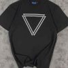 Streetwear-italiano-snapback-beanie-hoodie-T-shirt-Oversized-Uomo-Donna-SBEZ-urban-style-street-stile-brand-abbigliamento-T-shirt-hero-oversize-nera.jpg
