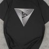 Streetwear-italiano-snapback-beanie-hoodie-T-shirt-Oversized-Uomo-Donna-SBEZ-urban-style-street-stile-brand-abbigliamento-T-shirt-psychedelic-oversize-nera.jpg