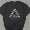 Streetwear-italiano-snapback-beanie-hoodie-T-shirt-Oversized-Uomo-Donna-SBEZ-urban-style-street-stile-brand-abbigliamento-T-shirt-the best-oversize-nera.jpg