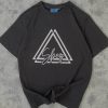 Streetwear-italiano-snapback-beanie-hoodie-T-shirt-Oversized-Uomo-Donna-SBEZ-urban-style-street-stile-brand-abbigliamento-T-shirt-thebest-nera-sbez.jpg
