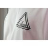 Abbigliamento da strada street wear e da skate | T-shirt street one, magliette, vestiti, cappellini street style marchio triangolo | immagine t-shirt La classica uomo