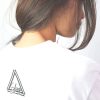 Abbigliamento da strada street wear e da skate | T-shirt street one, magliette, vestiti, cappellini street style marchio triangolo | immagine t-shirt La classica bianca donna