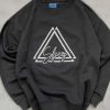 Streetwear-italiano-snapback-beanie-hoodie-T-shirt-Oversized-Uomo-Donna-SBEZ-urban-style-street-stile-brand-abbigliamento-CREW-NECK-SWEATSHIRT-OVERSIZE-thebest-sbez-1-2.jpg