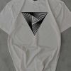 Streetwear-italiano-snapback-beanie-hoodie-T-shirt-Oversized-Uomo-Donna-SBEZ-urban-style-street-stile-brand-abbigliamento-T-shirt-psychedelic-oversize-bianca.jpg