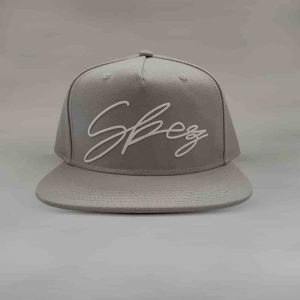 Streetwear-italiano-snapback-beanie-hoodie-T-shirt-Oversized-Uomo-Donna-SBEZ-urban-style-zero-sbatti-100%-old-school-vibes-stile-brand-abbigliamento-snapback-scritta-sbez-foccato