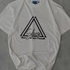 Streetwear-italiano-snapback-beanie-hoodie-T-shirt-Oversized-Uomo-Donna-SBEZ-urban-style-street-stile-brand-abbigliamento-T-shirt-the-best-oversize-bianca-3.jpg