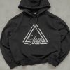 Streetwear-italiano-snapback-beanie-hoodie-T-shirt-Oversized-Uomo-Donna-SBEZ-urban-style-street-stile-brand-abbigliamento-hoodie-crop-thebest-sbez-1.jpg