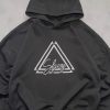 Streetwear-italiano-snapback-beanie-hoodie-T-shirt-Oversized-Uomo-Donna-SBEZ-urban-style-street-stile-brand-abbigliamento-hoodie-thebest-sbez-.jpg