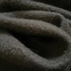 Streetwear-italiano-snapback-beanie-hoodie-T-shirt-Oversized-Uomo-Donna-SBEZ-urban-style-street-stile-brand-abbigliamento-internopile-hoddie-sbez-2.jpg